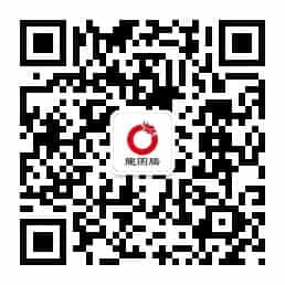 龍圖騰公眾號(hào)