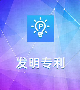 共享處理_諾基亞技術有限公司_202380097978.1