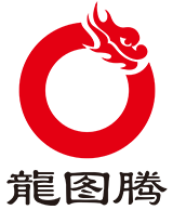 龍圖騰